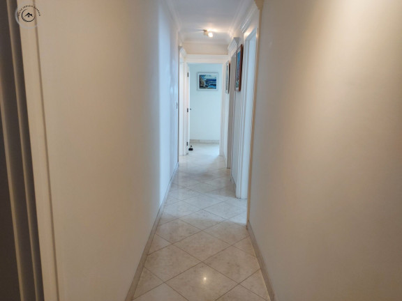 Imagem Apartamento com 5 Quartos à Venda, 200 m² em Pitangueiras - Guarujá Imagem Apartamento com 5 Quartos à Venda, 200 m² em Pitangueiras - Guarujá