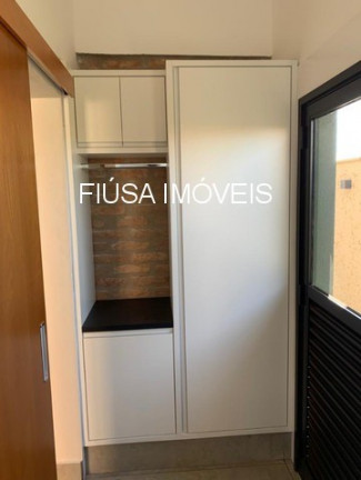 Imagem Casa com 3 Quartos à Venda,  em Vila Do Golf - Ribeirão Preto
