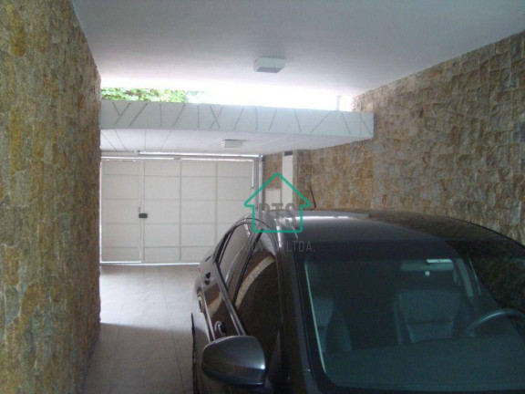 Imagem Sobrado com 5 Quartos à Venda, 335 m² em Parque Da Mooca - São Paulo Imagem Sobrado com 5 Quartos à Venda, 335 m² em Parque Da Mooca - São Paulo
