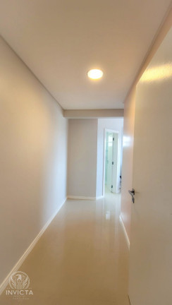Imagem Apartamento com 3 Quartos à Venda, 110 m² em Centro - Balneário Camboriú Imagem Apartamento com 3 Quartos à Venda, 110 m² em Centro - Balneário Camboriú