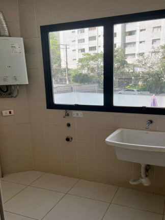 Imagem Imóvel com 2 Quartos para Alugar, 83 m² em Vila Mascote - São Paulo Imagem Imóvel com 2 Quartos para Alugar, 83 m² em Vila Mascote - São Paulo