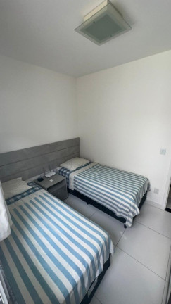 Imagem Casa com 3 Quartos à Venda, 220 m² em Sim - Feira De Santana