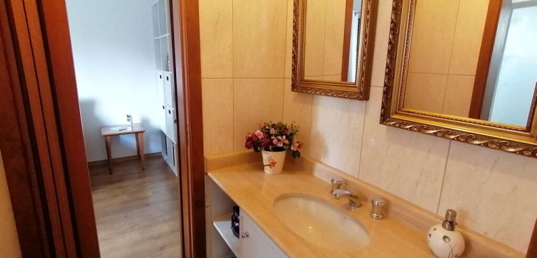Imagem Apartamento com 4 Quartos à Venda, 171 m² em Santana - São Paulo Imagem Apartamento com 4 Quartos à Venda, 171 m² em Santana - São Paulo