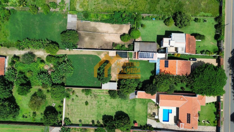 Imagem Chácara com 3 Quartos à Venda, em Vale San Fernando - Itapetininga Imagem Chácara com 3 Quartos à Venda, em Vale San Fernando - Itapetininga