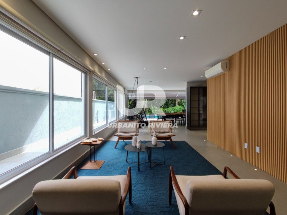 Imagem Casa com 4 Quartos à Venda, 240 m² em Riviera | Módulo 30 - Bertioga