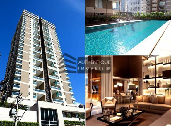 Imagem Apartamento com 3 Quartos à Venda, 150 m² em Panamby - São Paulo Imagem Apartamento com 3 Quartos à Venda, 150 m² em Panamby - São Paulo