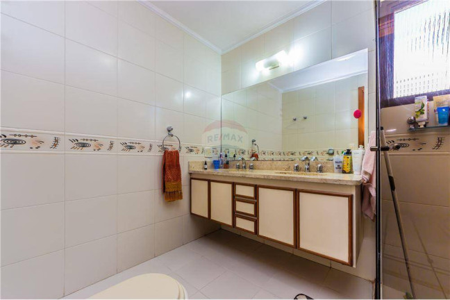 Imagem Apartamento com 3 Quartos à Venda, 151 m² em Vila Nova Conceição - São Paulo