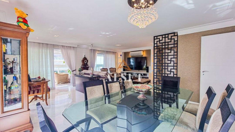 Imagem Apartamento com 4 Quartos à Venda, 225 m² em Tatuapé - São Paulo Imagem Apartamento com 4 Quartos à Venda, 225 m² em Tatuapé - São Paulo