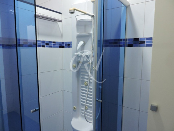 Imagem Casa com 4 Quartos à Venda, 600 m² em Condomínio Residencial Mirante Do Vale - Jacareí