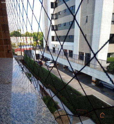 Imagem Apartamento com 3 Quartos à Venda, 90 m² em Armação - Salvador