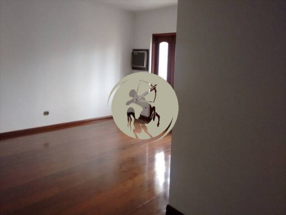 Imagem Apartamento com 3 Quartos à Venda, 160 m² em Gonzaga - Santos