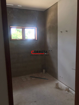 Imagem Casa de Condomínio com 4 Quartos à Venda, 1.506 m² em Centro - São Roque Imagem Casa de Condomínio com 4 Quartos à Venda, 1.506 m² em Centro - São Roque