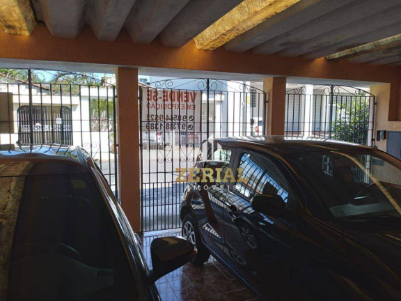 Imagem Sobrado com 3 Quartos à Venda, 75 m² em Mauá - São Caetano Do Sul Imagem Sobrado com 3 Quartos à Venda, 75 m² em Mauá - São Caetano Do Sul