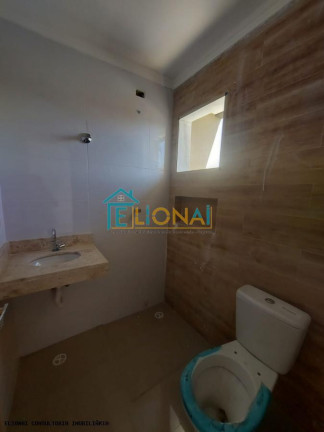 Imagem Sobrado com 3 Quartos à Venda, 108 m² em Penha - São Paulo Imagem Sobrado com 3 Quartos à Venda, 108 m² em Penha - São Paulo