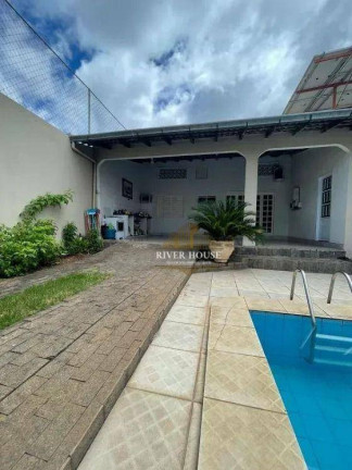 Imagem Sobrado com 4 Quartos à Venda, 423 m² em Jardim Itália - Cuiabá Imagem Sobrado com 4 Quartos à Venda, 423 m² em Jardim Itália - Cuiabá