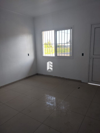 Imagem Casa com 2 Quartos à Venda, 80 m² em Pé De Plátano - Santa Maria