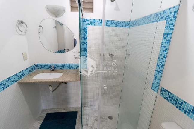 Imagem Apartamento com 3 Quartos à Venda, 120 m² em Vila Mariana - São Paulo Imagem Apartamento com 3 Quartos à Venda, 120 m² em Vila Mariana - São Paulo