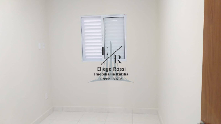 Imagem Casa com 3 Quartos à Venda,  em Bairro Do Engenho - Itatiba