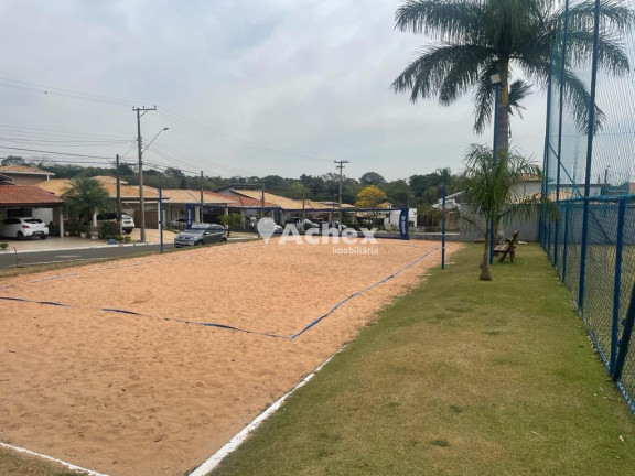 Imagem Terreno à Venda, 360 m² em Bosque De Barão Geraldo - Campinas Imagem Terreno à Venda, 360 m² em Bosque De Barão Geraldo - Campinas