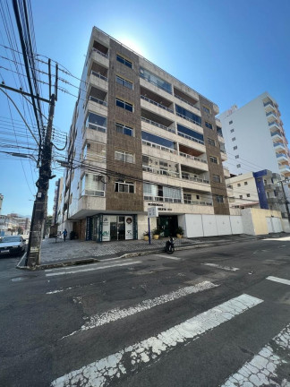 Imagem Apartamento com 3 Quartos para Temporada, 120 m² em Praia Do Morro - Guarapari Imagem Apartamento com 3 Quartos para Temporada, 120 m² em Praia Do Morro - Guarapari