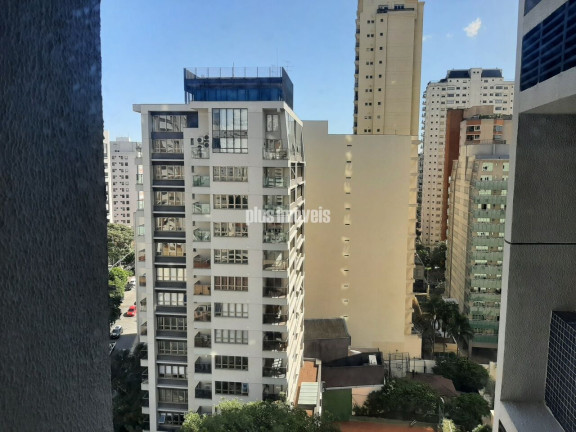 Imagem Imóvel Comercial à Venda ou Locação, 50 m² em Perdizes - São Paulo