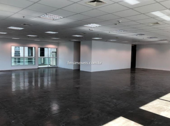Imagem Imóvel para Alugar, 246 m² em Jardim Paulistano - São Paulo Imagem Imóvel para Alugar, 246 m² em Jardim Paulistano - São Paulo