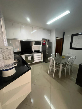 Imagem Casa com 4 Quartos à Venda, 200 m² em Vila Palmeiras - São Paulo Imagem Casa com 4 Quartos à Venda, 200 m² em Vila Palmeiras - São Paulo