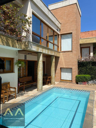 Imagem Casa com 3 Quartos à Venda, 310 m² em Alphaville - Santana De Parnaíba Imagem Casa com 3 Quartos à Venda, 310 m² em Alphaville - Santana De Parnaíba