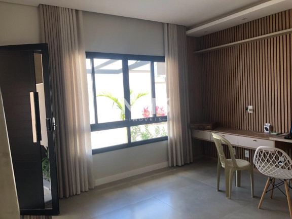 Imagem Casa de Condomínio com 3 Quartos à Venda, 150 m² em Parque Taquaral - Campinas Imagem Casa de Condomínio com 3 Quartos à Venda, 150 m² em Parque Taquaral - Campinas