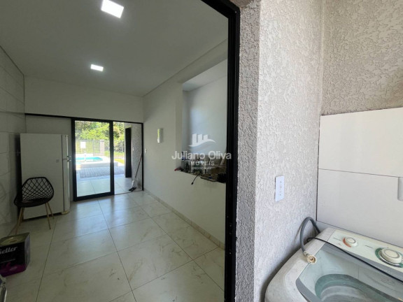 Imagem Casa à Venda, 91 m² em Barra Do Sai - Itapoá Imagem Casa à Venda, 91 m² em Barra Do Sai - Itapoá