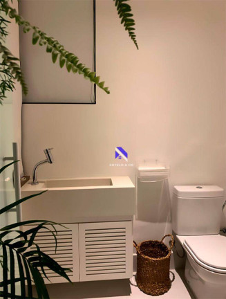 Imagem Imóvel com 6 Quartos à Venda, 720 m² em Vila Andrade - São Paulo Imagem Imóvel com 6 Quartos à Venda, 720 m² em Vila Andrade - São Paulo
