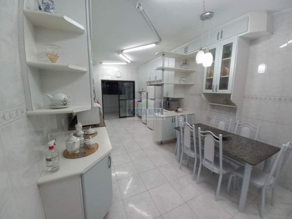 Imagem Apartamento com 3 Quartos à Venda, 138 m² Imagem Apartamento com 3 Quartos à Venda, 138 m²