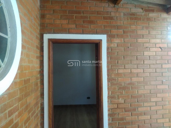 Imagem Sobrado com 3 Quartos à Venda, 265 m² em Centro - Piquete
