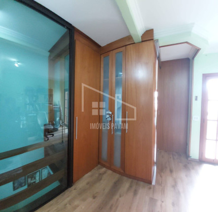 Imagem Sobrado com 3 Quartos à Venda, 162 m² em Assunção - São Bernardo Do Campo