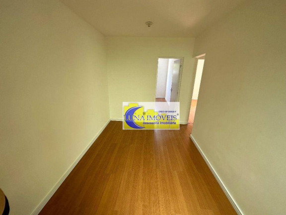 Imagem Apartamento com 2 Quartos à Venda, 45 m² em Vila Baeta Neves - São Bernardo Do Campo Imagem Apartamento com 2 Quartos à Venda, 45 m² em Vila Baeta Neves - São Bernardo Do Campo