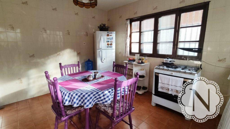 Imagem Casa com 4 Quartos à Venda, 203 m² em Suarão - Itanhaém Imagem Casa com 4 Quartos à Venda, 203 m² em Suarão - Itanhaém