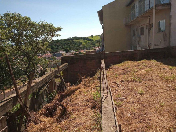 Imagem Terreno à Venda, em Lomba Grande - Novo Hamburgo Imagem Terreno à Venda, em Lomba Grande - Novo Hamburgo