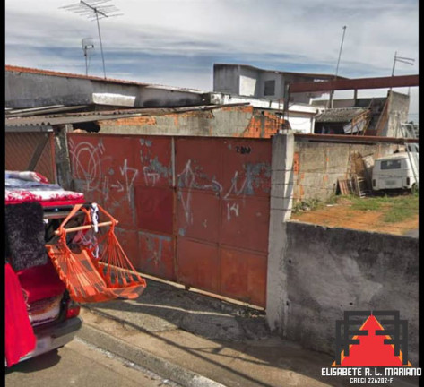 Imagem Terreno à Venda, 250 m² em Jardim Casa Branca - Suzano Imagem Terreno à Venda, 250 m² em Jardim Casa Branca - Suzano