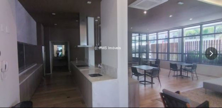 Imagem Imóvel com 3 Quartos à Venda, 192 m² em Campo Belo - São Paulo Imagem Imóvel com 3 Quartos à Venda, 192 m² em Campo Belo - São Paulo
