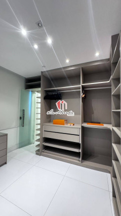 Imagem Apartamento com 2 Quartos à Venda, 98 m² em Adrianópolis - Manaus