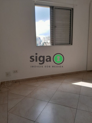 Imagem Apartamento com 2 Quartos para Alugar, 65 m² em Vila Andrade - São Paulo Imagem Apartamento com 2 Quartos para Alugar, 65 m² em Vila Andrade - São Paulo