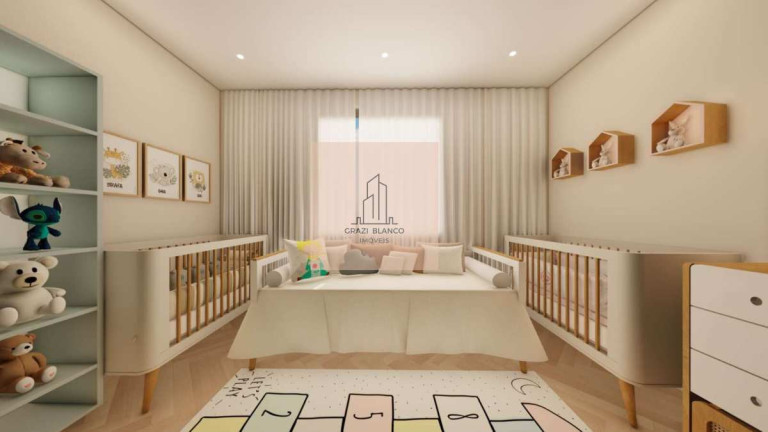 Imagem Casa com 2 Quartos à Venda, 85 m² Imagem Casa com 2 Quartos à Venda, 85 m²