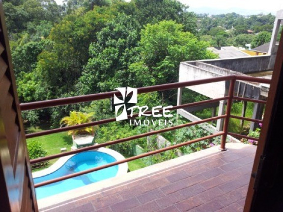 Imagem Casa com 4 Quartos à Venda, 360 m² em Cond Arujázinho I, Ii E Iii - Arujá Imagem Casa com 4 Quartos à Venda, 360 m² em Cond Arujázinho I, Ii E Iii - Arujá