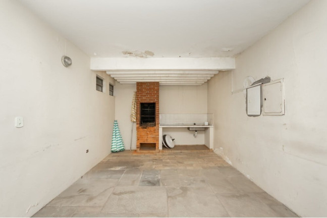 Imagem Apartamento com 3 Quartos à Venda, 130 m² em Jardim Paulista - São Paulo Imagem Apartamento com 3 Quartos à Venda, 130 m² em Jardim Paulista - São Paulo