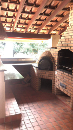 Imagem Chácara com 3 Quartos à Venda, 4 m² em Bairro Da Mina - Itupeva