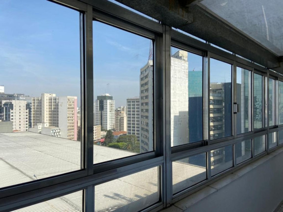 Imagem Imóvel com 2 Quartos à Venda, 88 m² em Bela Vista - São Paulo Imagem Imóvel com 2 Quartos à Venda, 88 m² em Bela Vista - São Paulo