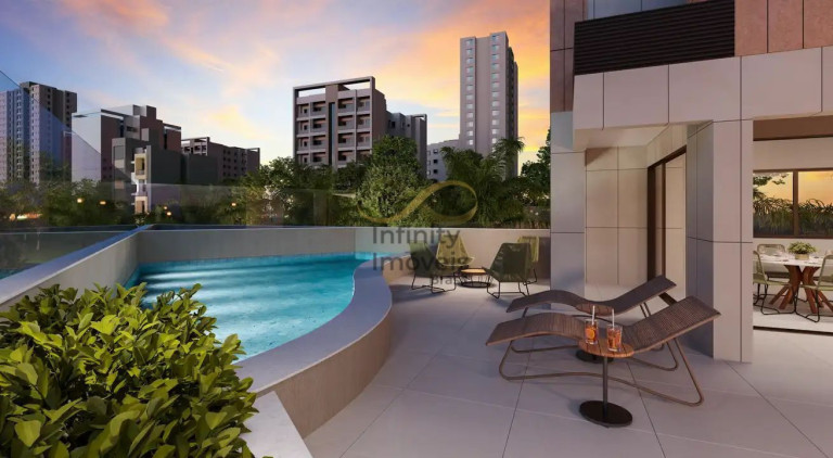 Imagem Cobertura com 3 Quartos à Venda, 90 m² em Carmo - Belo Horizonte Imagem Cobertura com 3 Quartos à Venda, 90 m² em Carmo - Belo Horizonte