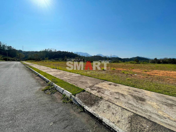 Imagem Terreno à Venda, 309 m² em Braço Do Ribeirão Cavalo - Jaraguá Do Sul Imagem Terreno à Venda, 309 m² em Braço Do Ribeirão Cavalo - Jaraguá Do Sul