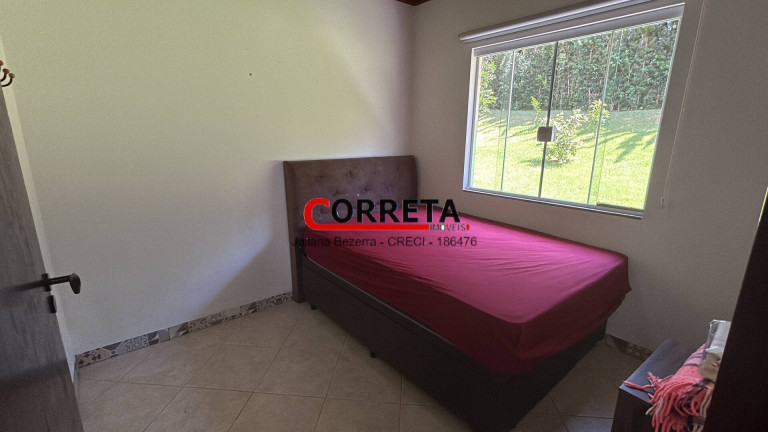Imagem Casa com 4 Quartos à Venda, 2.400 m² em Paruru - Ibiúna Imagem Casa com 4 Quartos à Venda, 2.400 m² em Paruru - Ibiúna