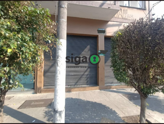 Imagem Imóvel Comercial para Alugar, 90 m² em Pinheiros - São Paulo Imagem Imóvel Comercial para Alugar, 90 m² em Pinheiros - São Paulo